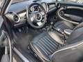 MINI Cooper Mini Cooper Rot - thumbnail 17