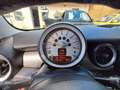 MINI Cooper Mini Cooper Rot - thumbnail 14
