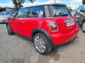 MINI Cooper Mini Cooper Rot - thumbnail 5