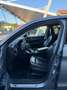 Alfa Romeo Stelvio Stelvio 2.0 Turbo 280 CV AT8 Q4 Super (206 kw) Grigio - thumbnail 15