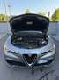 Alfa Romeo Stelvio Stelvio 2.0 Turbo 280 CV AT8 Q4 Super (206 kw) Grigio - thumbnail 12