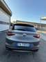 Alfa Romeo Stelvio Stelvio 2.0 Turbo 280 CV AT8 Q4 Super (206 kw) Grigio - thumbnail 5