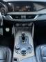 Alfa Romeo Stelvio Stelvio 2.0 Turbo 280 CV AT8 Q4 Super (206 kw) Grigio - thumbnail 10