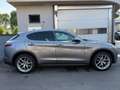 Alfa Romeo Stelvio Stelvio 2.0 Turbo 280 CV AT8 Q4 Super (206 kw) Grigio - thumbnail 7