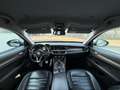 Alfa Romeo Stelvio Stelvio 2.0 Turbo 280 CV AT8 Q4 Super (206 kw) Grigio - thumbnail 14