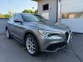 Alfa Romeo Stelvio Stelvio 2.0 Turbo 280 CV AT8 Q4 Super (206 kw) Grigio - thumbnail 8