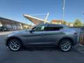 Alfa Romeo Stelvio Stelvio 2.0 Turbo 280 CV AT8 Q4 Super (206 kw) Grigio - thumbnail 3