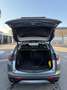 Alfa Romeo Stelvio Stelvio 2.0 Turbo 280 CV AT8 Q4 Super (206 kw) Grigio - thumbnail 13
