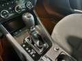 Skoda Octavia Style Grau - thumbnail 21