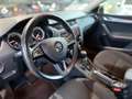 Skoda Octavia Style Grau - thumbnail 8