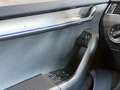 Skoda Octavia Style Grau - thumbnail 14
