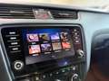 Skoda Octavia Style Grau - thumbnail 19