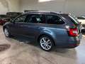Skoda Octavia Style Grau - thumbnail 5