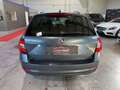 Skoda Octavia Style Grau - thumbnail 4