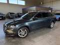Skoda Octavia Style Grau - thumbnail 1