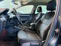 Skoda Octavia Style Grau - thumbnail 7