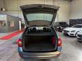 Skoda Octavia Style Grau - thumbnail 23