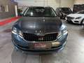 Skoda Octavia Style Grau - thumbnail 2