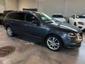 Skoda Octavia Style Grau - thumbnail 6