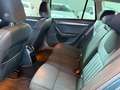 Skoda Octavia Style Grau - thumbnail 22