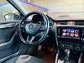 Skoda Octavia Style Grau - thumbnail 9