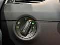 Skoda Octavia Style Grau - thumbnail 13