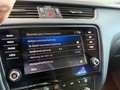 Skoda Octavia Style Grau - thumbnail 15