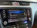 Skoda Octavia Style Grau - thumbnail 16