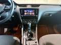 Skoda Octavia Style Grau - thumbnail 10