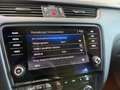 Skoda Octavia Style Grau - thumbnail 17