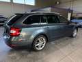 Skoda Octavia Style Grau - thumbnail 3
