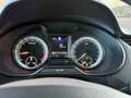 Skoda Octavia Style Grau - thumbnail 12