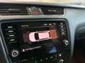 Skoda Octavia Style Grau - thumbnail 18
