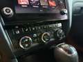 Skoda Octavia Style Grau - thumbnail 20