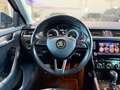 Skoda Octavia Style Grau - thumbnail 11
