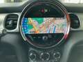 MINI Cooper Exklusiv/PremiumExtraPak Leder Sportsitze  DigiCoc Schwarz - thumbnail 9