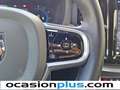 Volvo XC60 B4 R-Design FWD Aut. Blanc - thumbnail 27