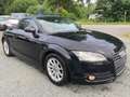 Audi TT roadster Cabrio 1800 TFSI 160 CV-PK Zwart - thumbnail 10