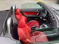Audi TT roadster Cabrio 1800 TFSI 160 CV-PK Zwart - thumbnail 14