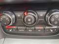 Audi TT roadster Cabrio 1800 TFSI 160 CV-PK Zwart - thumbnail 20