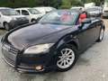 Audi TT roadster Cabrio 1800 TFSI 160 CV-PK Zwart - thumbnail 2