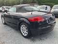 Audi TT roadster Cabrio 1800 TFSI 160 CV-PK Zwart - thumbnail 12
