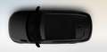 Land Rover Range Rover Velar [PHEV] SE Dynamic Schwarz - thumbnail 4