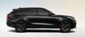 Land Rover Range Rover Velar [PHEV] SE Dynamic Schwarz - thumbnail 2