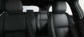 Land Rover Range Rover Velar [PHEV] SE Dynamic Schwarz - thumbnail 10