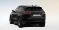 Land Rover Range Rover Velar [PHEV] SE Dynamic Schwarz - thumbnail 3