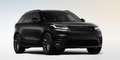 Land Rover Range Rover Velar [PHEV] SE Dynamic Schwarz - thumbnail 1