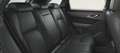 Land Rover Range Rover Velar [PHEV] SE Dynamic Schwarz - thumbnail 7