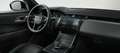 Land Rover Range Rover Velar [PHEV] SE Dynamic Schwarz - thumbnail 9
