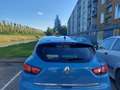 Renault Clio 1.2 16V 75 Dynamique Blauw - thumbnail 1